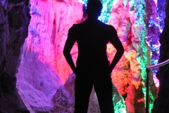 14-Australias-most-spectacular-caves-1
