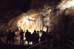 14b-Australias-most-spectacular-caves-1