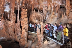 9b-Australias-most-spectacular-caves-1